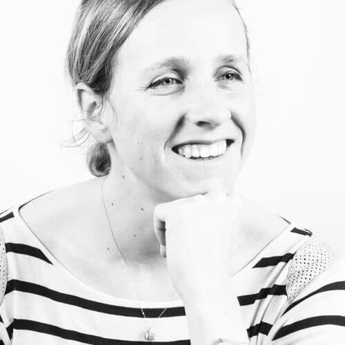 Coworker - 9 Coworking La Rochelle