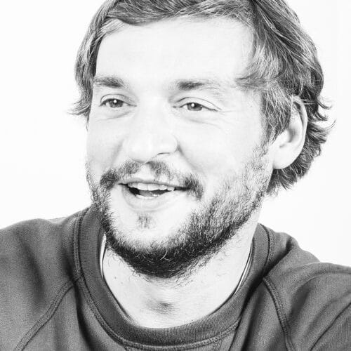 Coworker - 9 Coworking La Rochelle