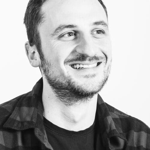 Coworker - 9 Coworking La Rochelle