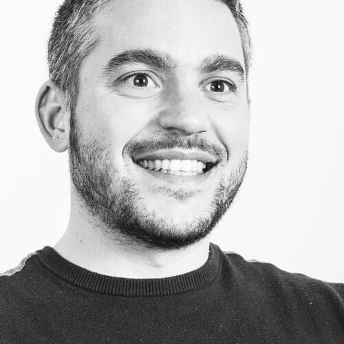 Coworker - 9 Coworking La Rochelle