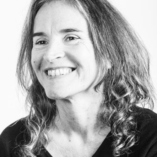 Coworker - 9 Coworking La Rochelle