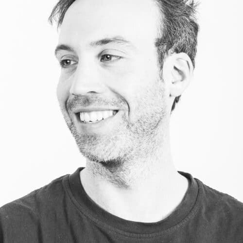 Coworker - 9 Coworking La Rochelle