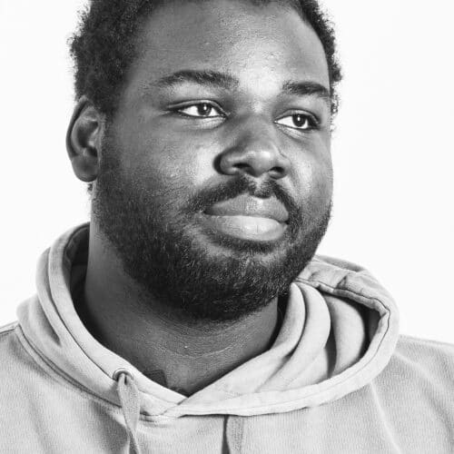 Coworker - 9 Coworking La Rochelle