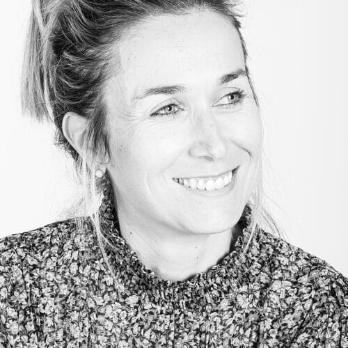 Coworker - 9 Coworking La Rochelle