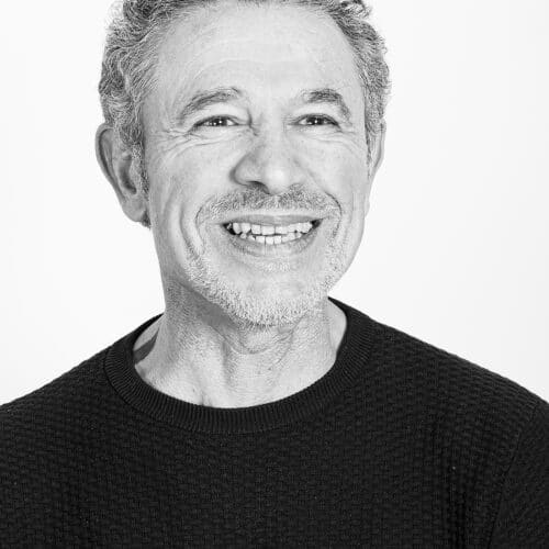 Coworker - 9 Coworking La Rochelle