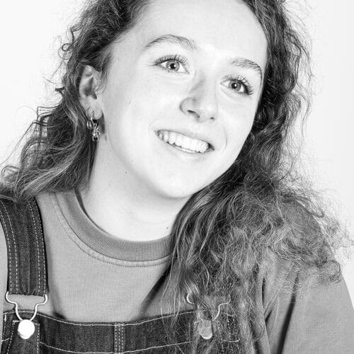 Coworker - 9 Coworking La Rochelle