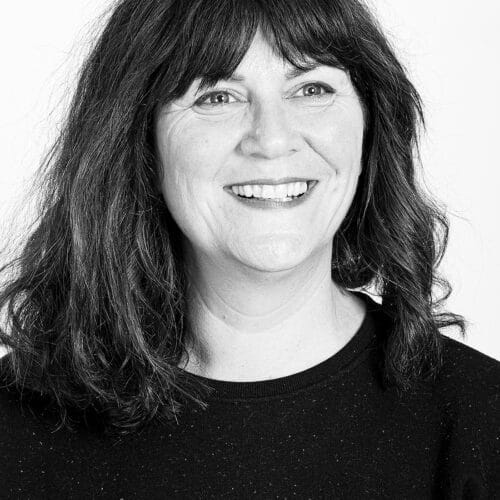 Coworker - 9 Coworking La Rochelle