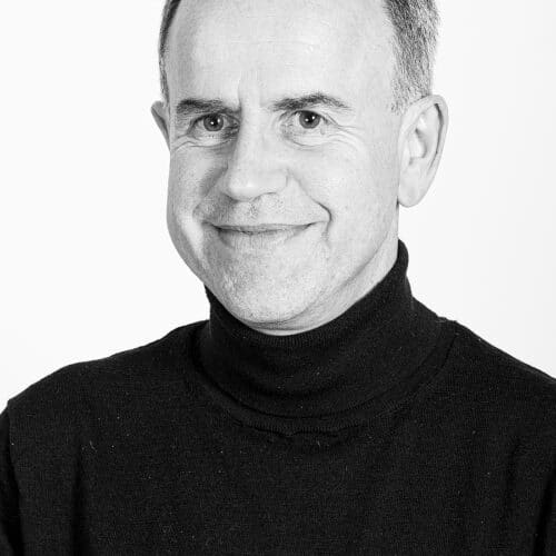 Coworker - 9 Coworking La Rochelle