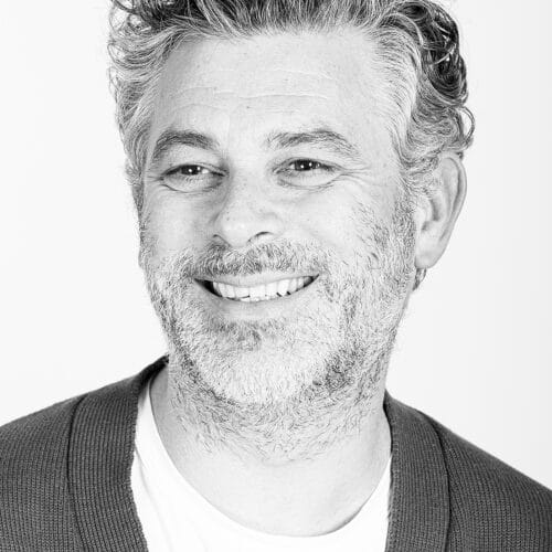 Coworker - 9 Coworking La Rochelle