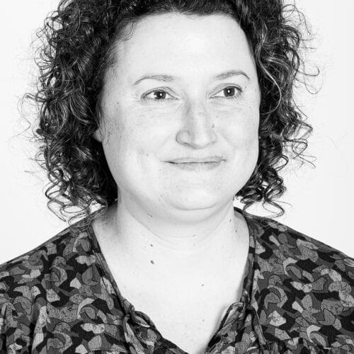 Coworker - 9 Coworking La Rochelle