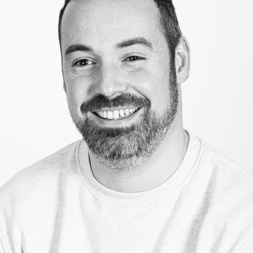 Coworker - 9 Coworking La Rochelle