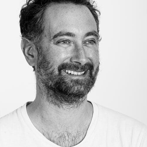 Coworker - 9 Coworking La Rochelle