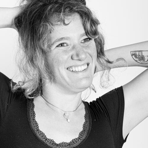 Coworker - 9 Coworking La Rochelle