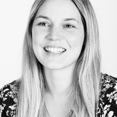 Coworker - 9 Coworking La Rochelle