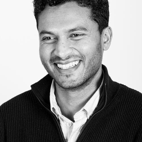 Coworker - 9 Coworking La Rochelle