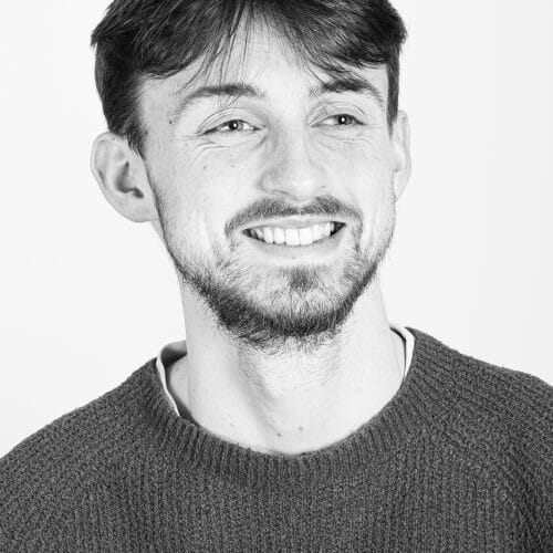 Coworker - 9 Coworking La Rochelle