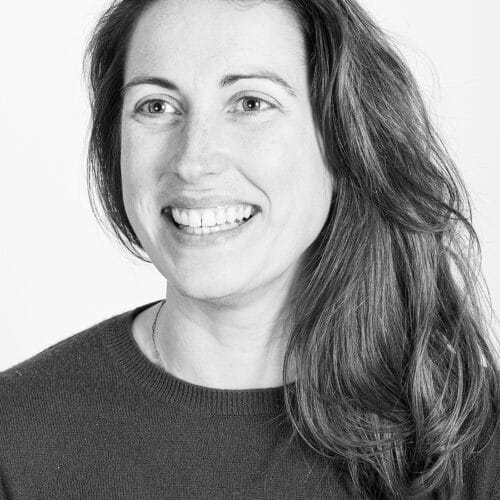 Coworker - 9 Coworking La Rochelle