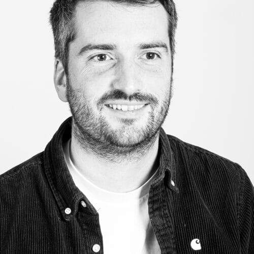 Coworker - 9 Coworking La Rochelle