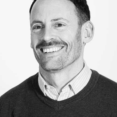 Coworker - 9 Coworking La Rochelle