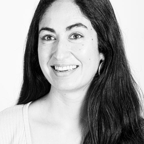 Coworker - 9 Coworking La Rochelle