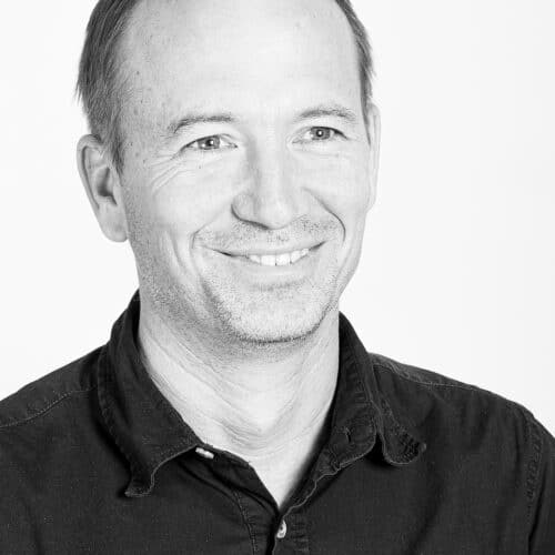 Coworker - 9 Coworking La Rochelle