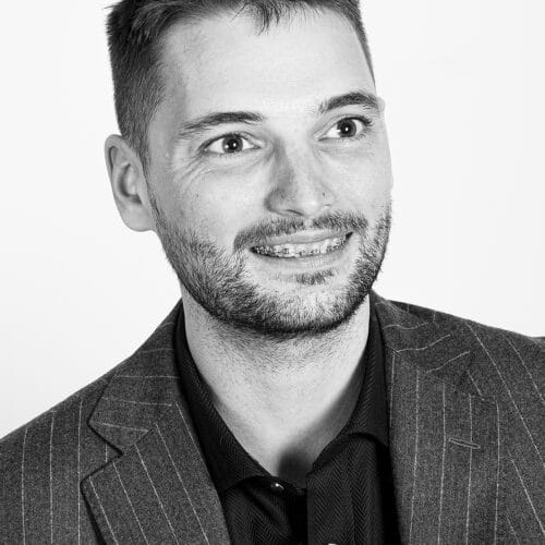 Coworker - 9 Coworking La Rochelle