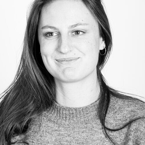 Coworker - 9 Coworking La Rochelle