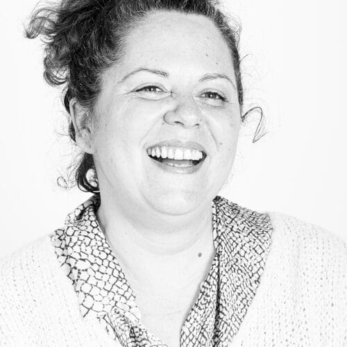 Carole - Coworker - 9 Coworking La Rochelle