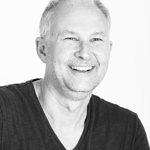 Olivier - Coworker - 9 Coworking La Rochelle