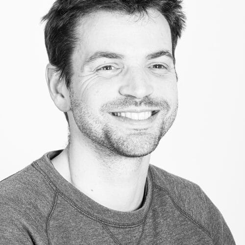 Coworker - 9 Coworking La Rochelle