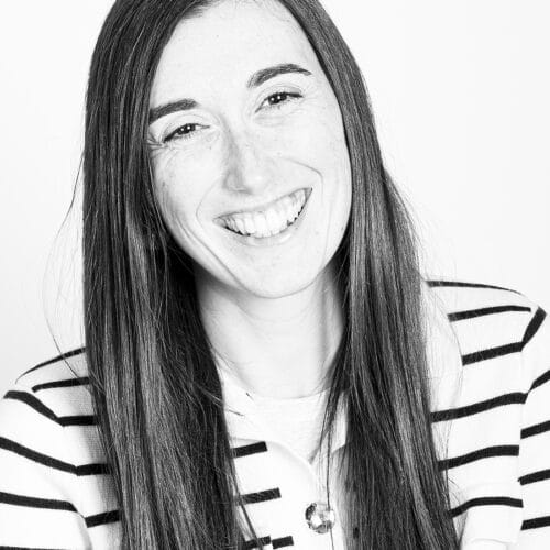 Coworker - 9 Coworking La Rochelle